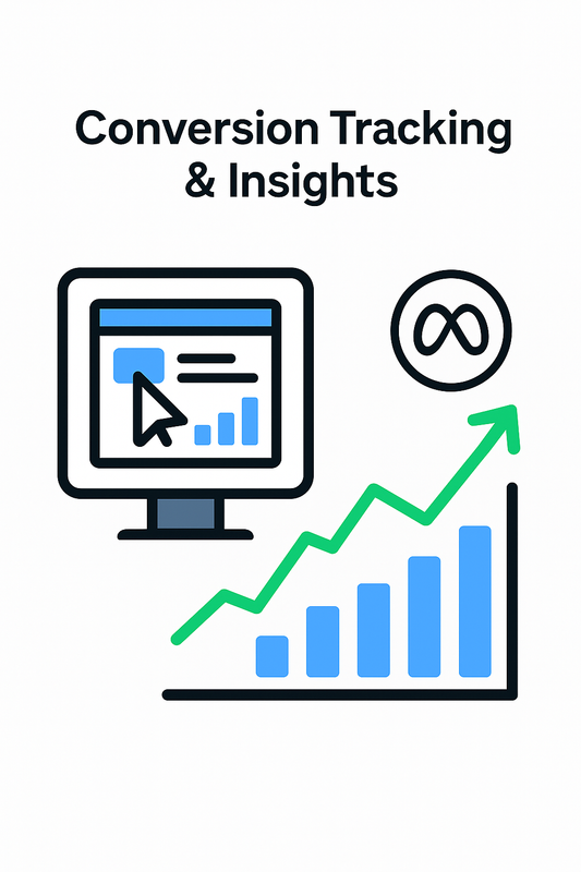 Spotify Growth Strategy Call