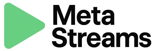 Meta Streams